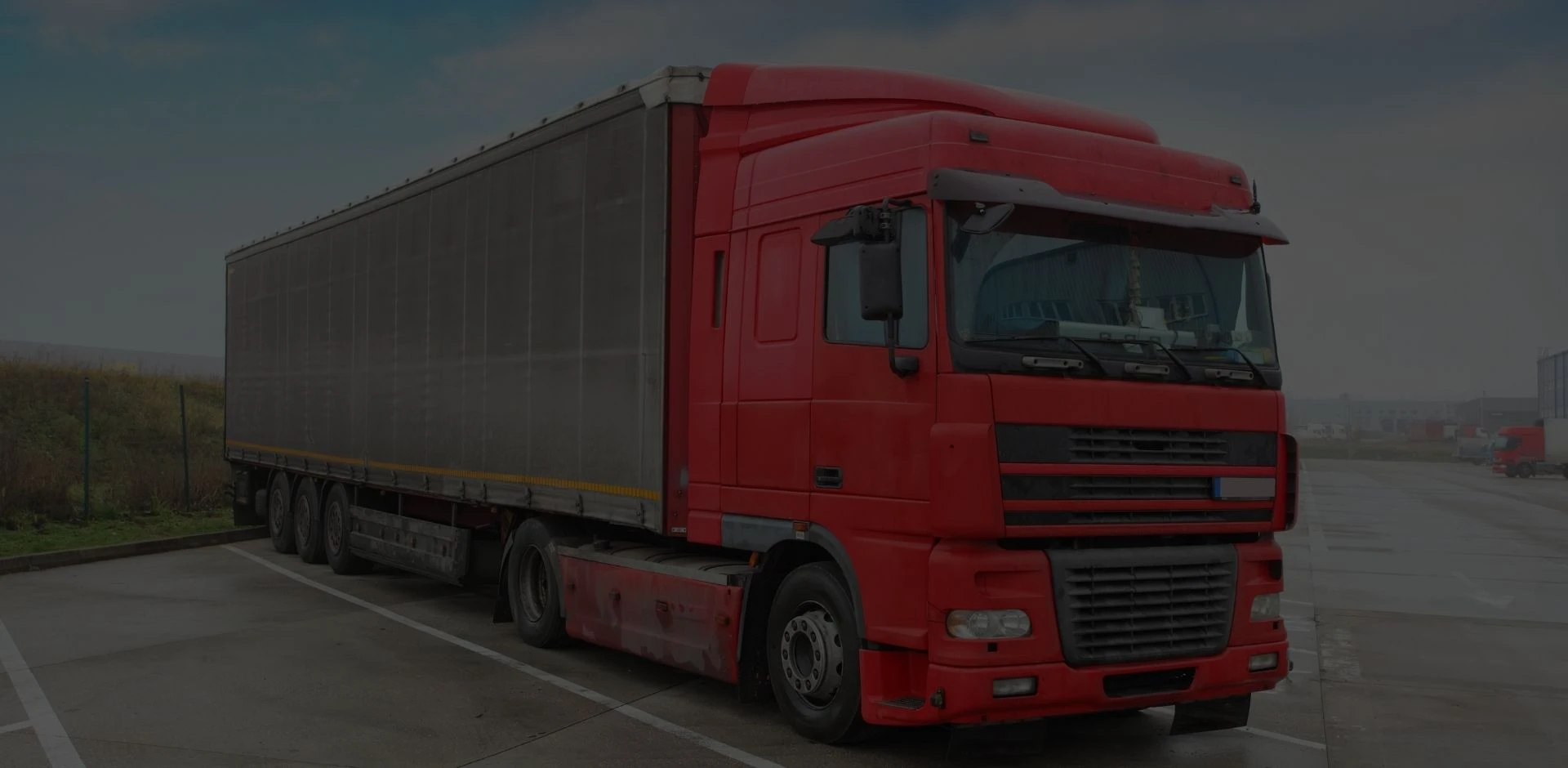 Ankara Akçadağ Nakliyat